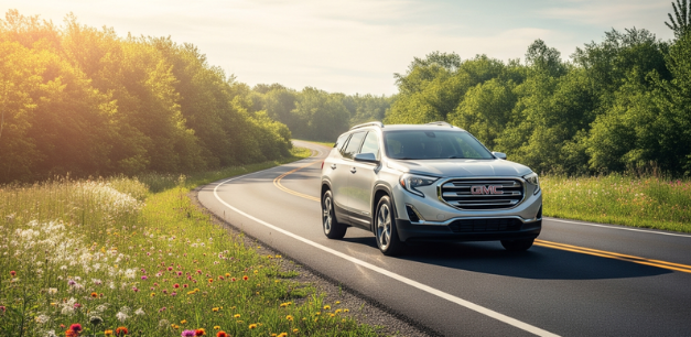 TeamBanksAuto's tweet photo. Summer’s in full swing—find your perfect ride for every adventure at TEAM BANKS! ☀️Check out our hot July deals before they're gone! 🔥🚗

This and more in our latest eBlast - https://t.co/N4MAPELtOm

#TeamBanksAutoBrokers #Summer2025 https://t.co/B2oFagDsVs