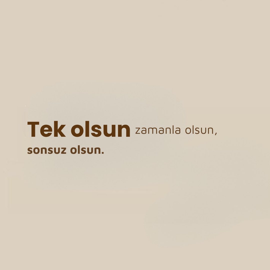 13. Burç (@13burctahmin) on Twitter photo 