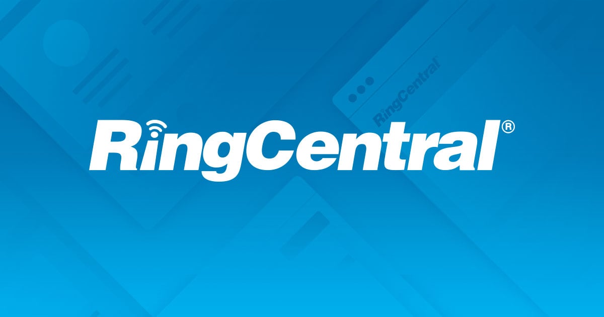 RingCentralDevs's tweet image. 🤖 Looking to manage incoming calls efficiently?
Explore how the RingCentral Auto-Receptionist can help route calls, greet callers, and streamline communication for your business.
support.ringcentral.com/article-v2/Con…
#developerguide