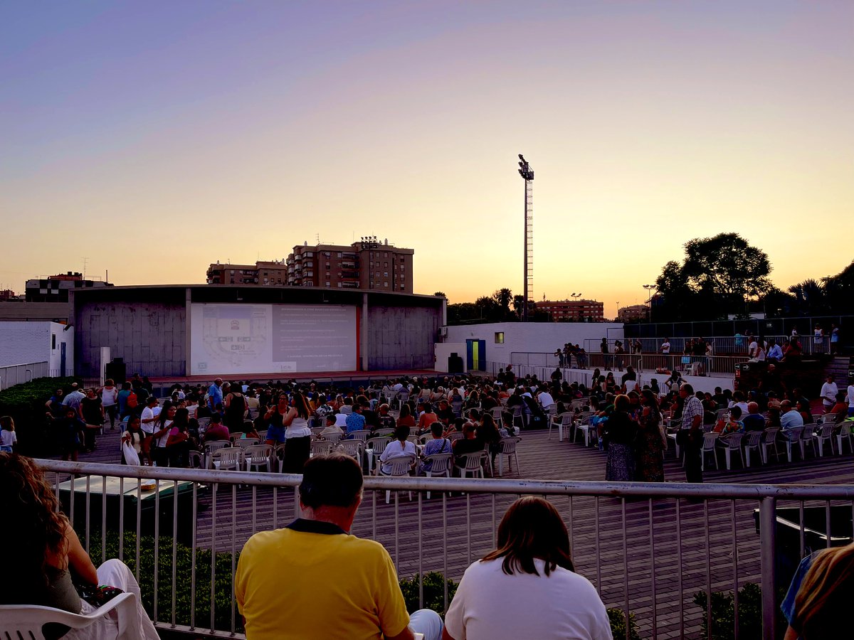 Hoy estaba claro que iba a volver a pasar.