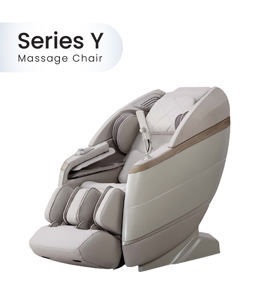 lnwchill's tweet photo. Soul Sense SERIES Y เก้าอี้นวดไฟฟ้า บรรเทาอาการปวดหลัง ลดอาการปวดเมื่อย ผ่อนคลายกล้ามเนื้อ นวดแบบผสมผสาน พ���้อมฟังก์ชัน Double Massage Chair 2 ระ

สั่งซื้อ>>
https://t.co/XBQbdIEMWR

#ซื้อเก้าอี้นวด #โซลเซนส์ #เก้าอี้นวดเพื่อสุขภาพ #ร้านขายเก้าอี้นวดไฟฟ้า https://t.co/8OSsEdHnW4