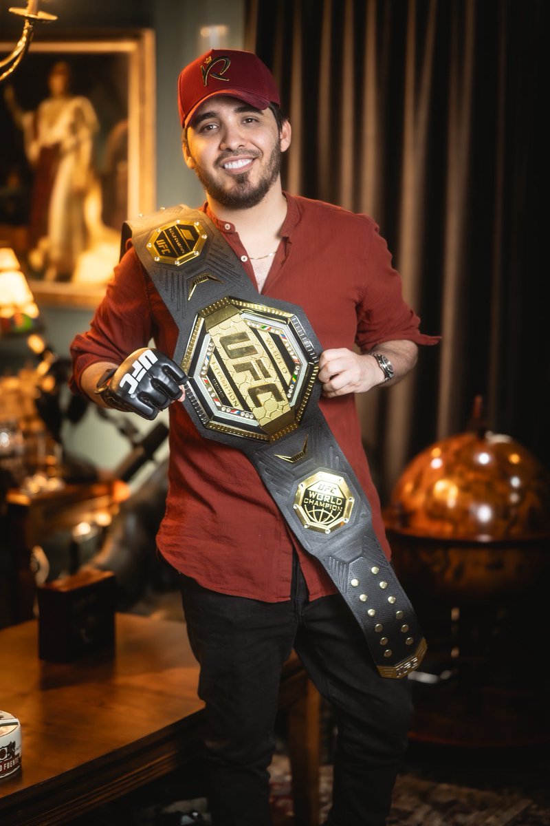 Todos los del grupo de agosto, mándenme mensaje. No quiero a nadie fuera. Desde el día 1 vamos con todo, y si se pierden la primera apuesta, no los voy a aceptar con el mes ya empezado.
Voy a estar disponible toda la noche de hoy y todo el día de mañana. Uno por uno. Así que