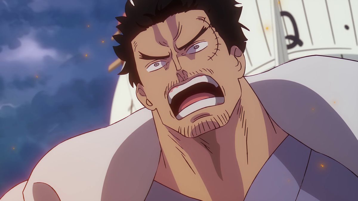 cr7_ig's tweet image. #ONEPIECE1156

Did Oda just soft confirmed the top 3 in Rocks era? 👀🔥