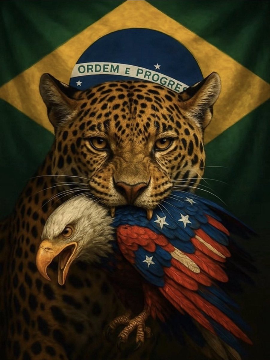 felipese12's tweet photo. @CSMelissa @pesquisas_elige Já temos até capa pro documentário 🎯 https://t.co/vclVreWa3M