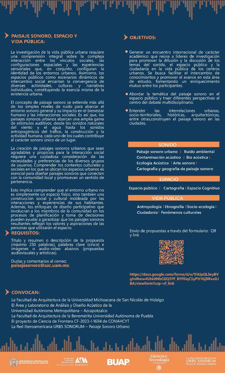 Fausto_UAM's tweet photo. @ladac_uam https://t.co/epf69u6k29