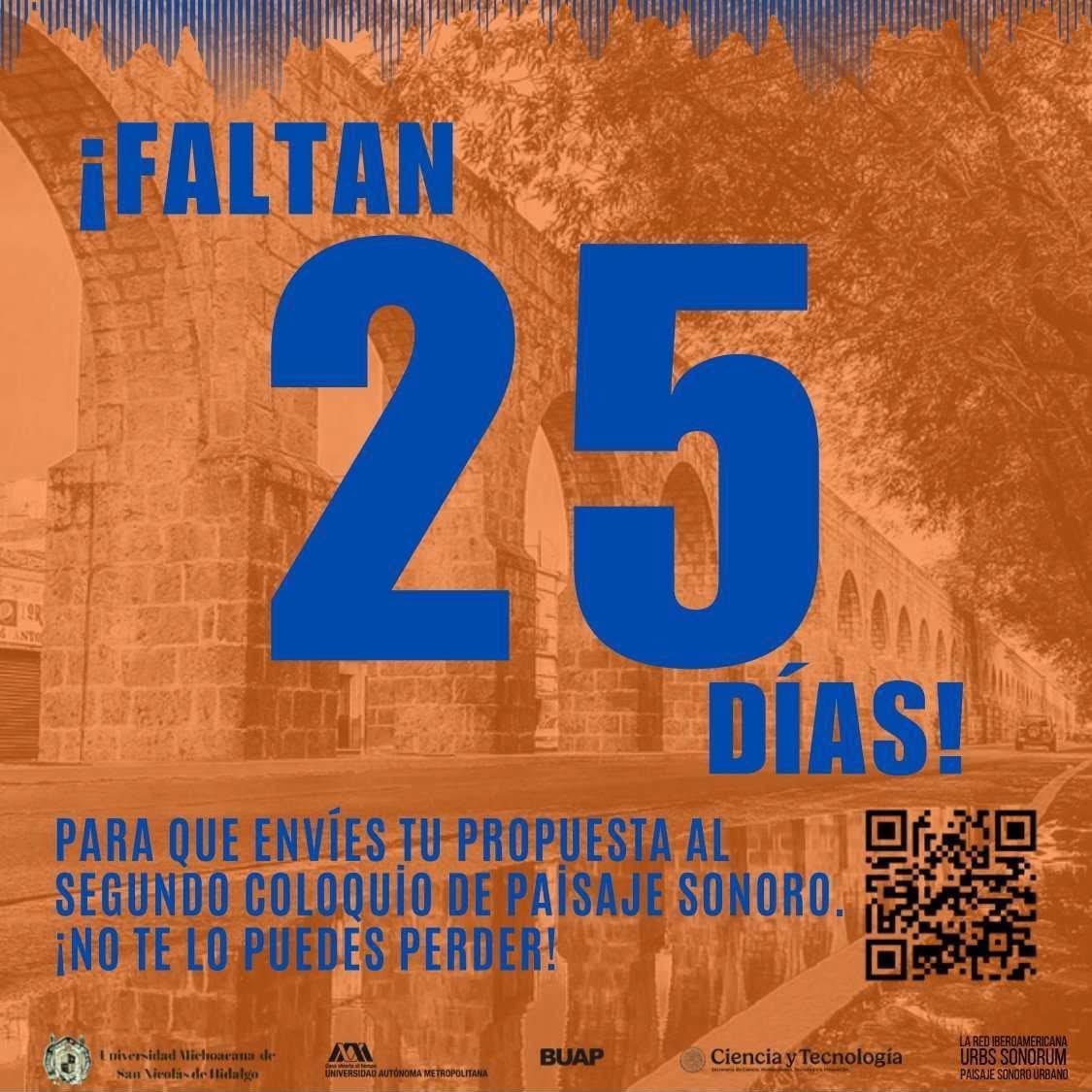 Fausto_UAM's tweet photo. @ladac_uam https://t.co/epf69u6k29