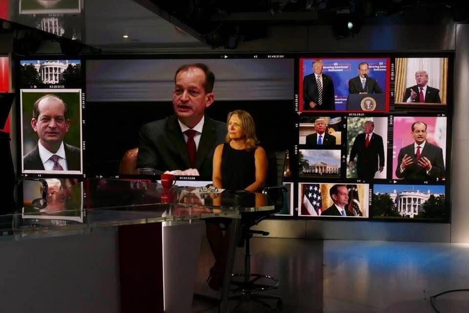 julie k. brown (@jkbjournalist) on Twitter photo 
