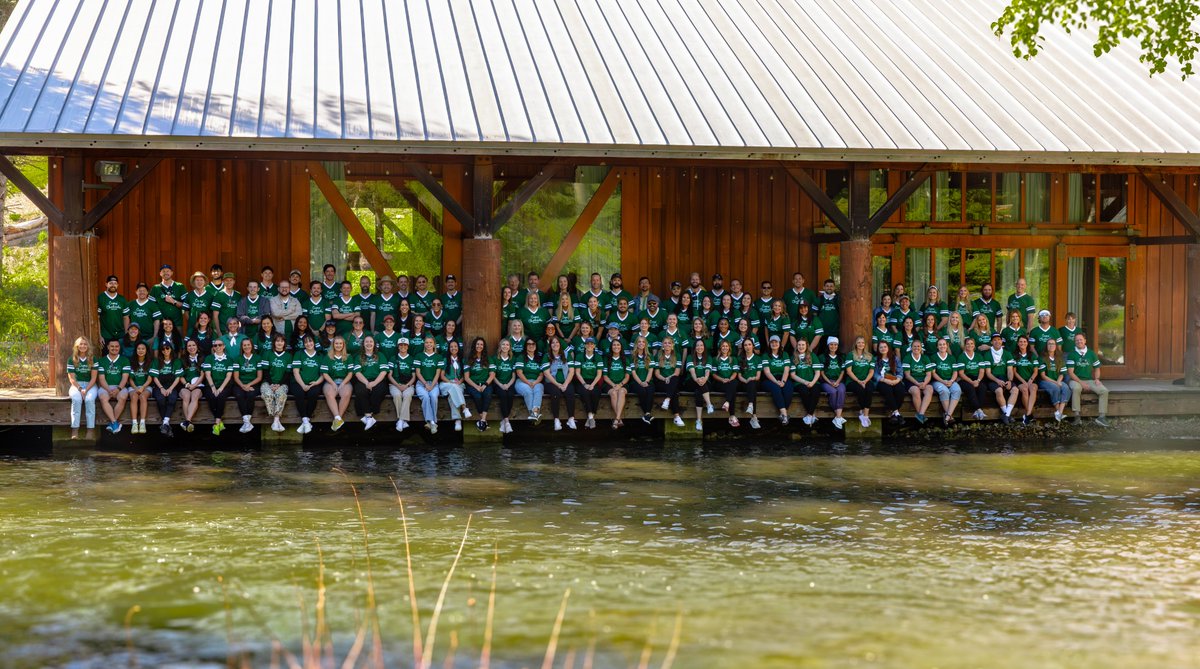 Dan Jimenez tweet media