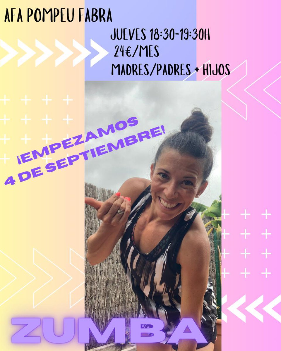 Extraescolars Adults docs.google.com/forms/d/e/1FAI…