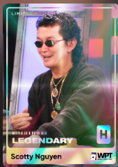 bryanmacer's tweet image. "These are a few of my favorite things ..." @ClubWPTGold @WPT @ThetaDrop 

Outside of a few Legendary Holos, I've got 'em all!  

How do I get sponsorship down to Florida for Thanksgiving?!?!  😀  Maybe @oscarmayer to assist Phil or @arbys to 😉 at feverish Sophie?!? #Patches