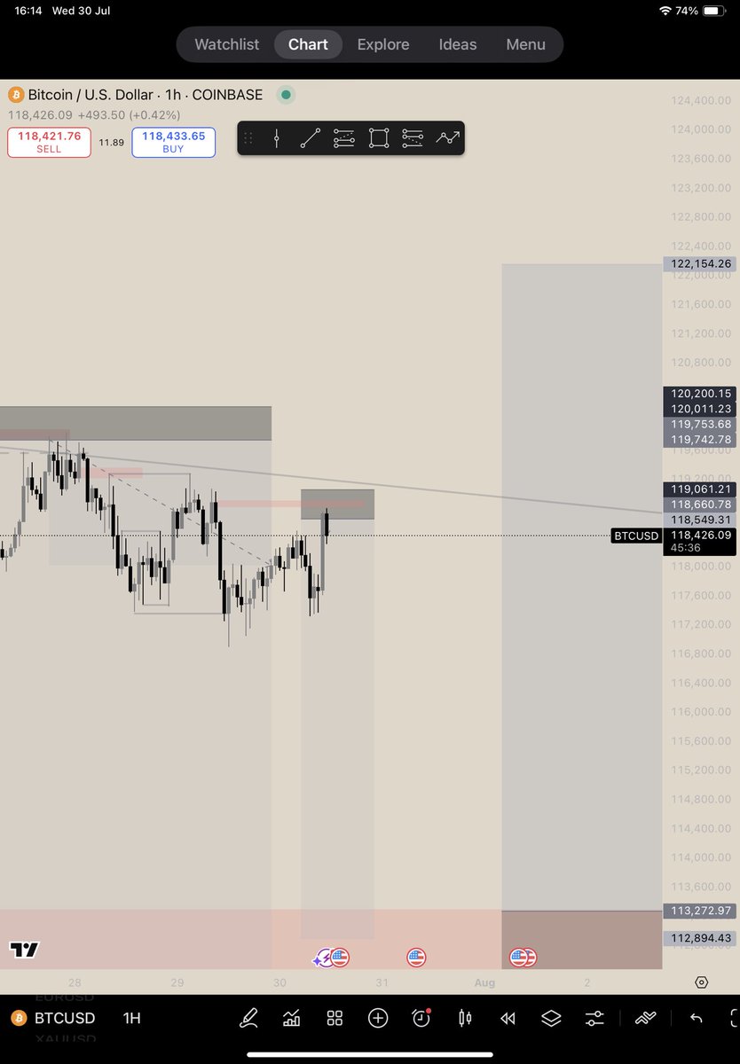 CasperOnTop tweet media