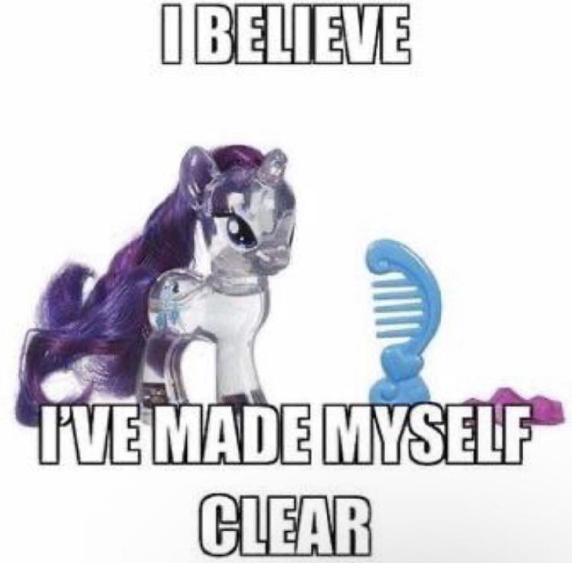 altpone (@altpone) on Twitter photo 