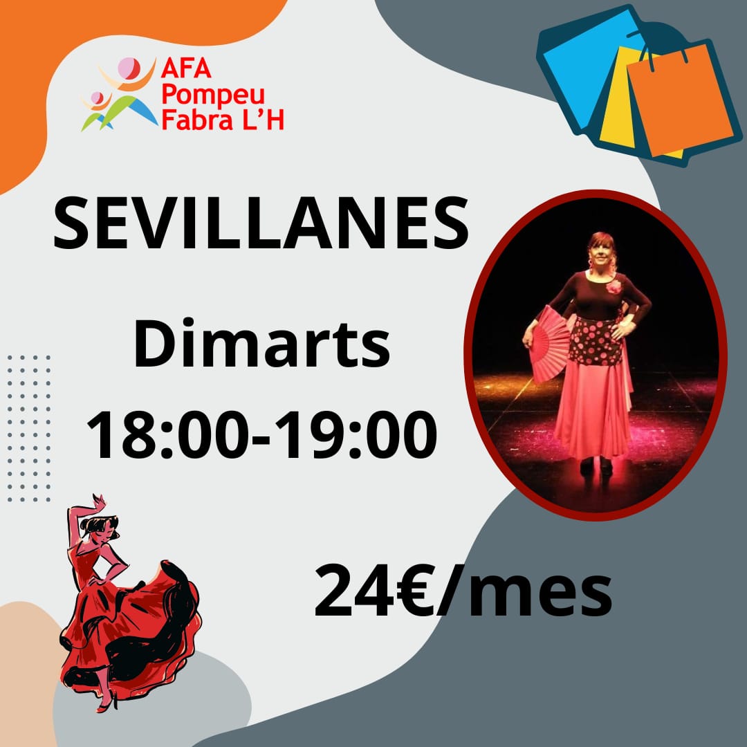 Extraescolars Adults docs.google.com/forms/d/e/1FAI…