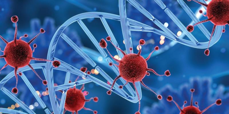 Cancers and especially the aggressive cancers known as “Turbo Cancers” are on the rise in alarming numbers since the rollout of the experimental gene therapy COVID shots.  These “turbo cancers” … 
T...   

#Health #TruthForHealth #DrVliet

👉Read More:  truthforhealth.org/2025/06/lifest…