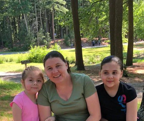 SAY THEIR NAMES: Maria Pleitez and her 11-year-old child Dayanara

They were just m*rdered in a car crash in NJ by suspected drunk driver Raul Luna Perez who now has an immigration detainer hold.

In 2019, NJ Governor Phil Murphy (D) declared New Jersey a “Sanctuary State”