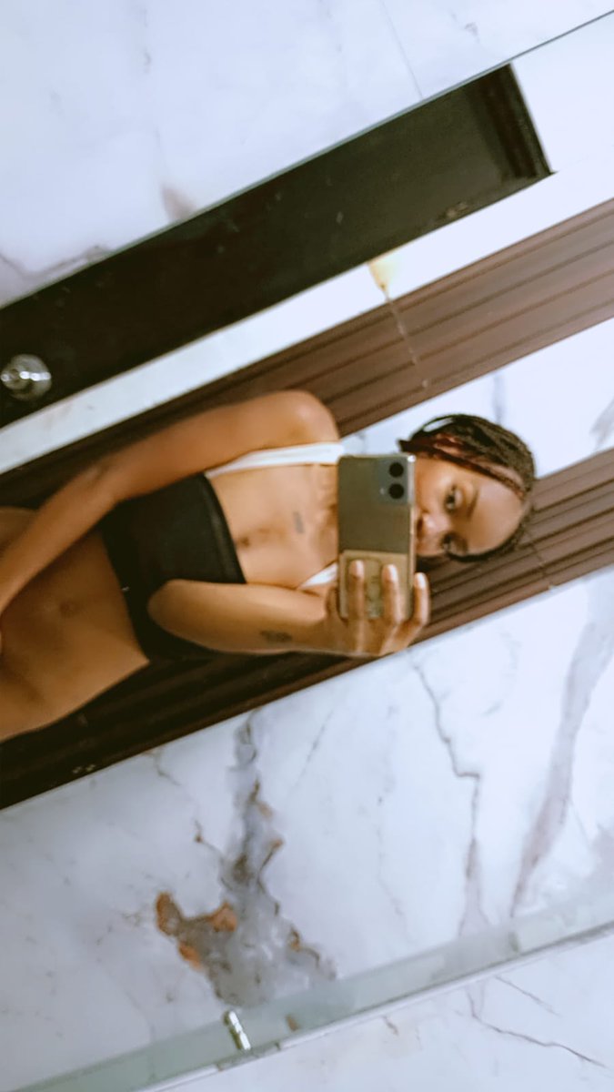 Alana roos (@roosalana01) on Twitter photo Tell me your favorite flirting tricks in the comments!
CamAngels.com/alana_roos
<a href="/CamAngelsLive2/">CamAngels Live Sex Cam Chaturbate StripChat Promo</a>
<a href="/Dog1Slow/">slow dog1</a>
<a href="/coolking_343/">π cool π</a>
<a href="/3434Cmg/">3434_cmg</a>
<a href="/NakedNetwork/">The Naked Network</a>
<a href="/midnight_honey_/">Midnight Honeys</a>
<a href="/hornydragonG/">Horny Dragon Girls</a>
<a href="/Scarlett_mudpup/">Scarletts Mud Pup</a>
<a href="/acevago22/">GOODDICK</a>
#squirting #bigtits #Ebony #nsfwtwt #milk #rtxxdem Tell me your favorite flirting tricks in the comments!
CamAngels.com/alana_roos
<a href="/CamAngelsLive2/">CamAngels Live Sex Cam Chaturbate StripChat Promo</a>
<a href="/Dog1Slow/">slow dog1</a>
<a href="/coolking_343/">π cool π</a>
<a href="/3434Cmg/">3434_cmg</a>
<a href="/NakedNetwork/">The Naked Network</a>
<a href="/midnight_honey_/">Midnight Honeys</a>
<a href="/hornydragonG/">Horny Dragon Girls</a>
<a href="/Scarlett_mudpup/">Scarletts Mud Pup</a>
<a href="/acevago22/">GOODDICK</a>
#squirting #bigtits #Ebony #nsfwtwt #milk #rtxxdem