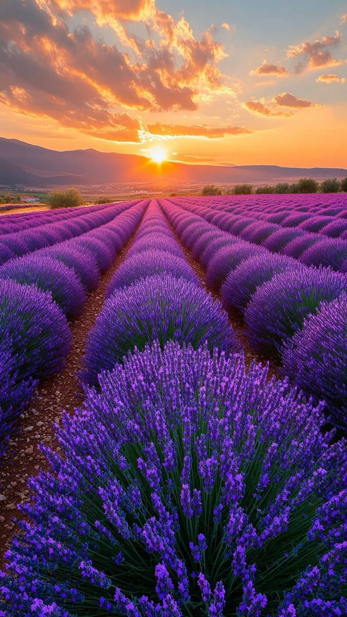 José David Suero (@josedavid_grx) on Twitter photo Nunca hubo una noche ni un problema que pudiera derrotar al amanecer o a la esperanza.
_Bernard Willams
    PensamientosEnPositivo ✍️🏻 Nunca hubo una noche ni un problema que pudiera derrotar al amanecer o a la esperanza.
_Bernard Willams
    PensamientosEnPositivo ✍️🏻