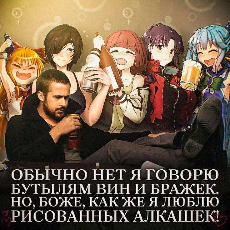 erya 🍵🏴‍☠️👧🐿️ tweet media