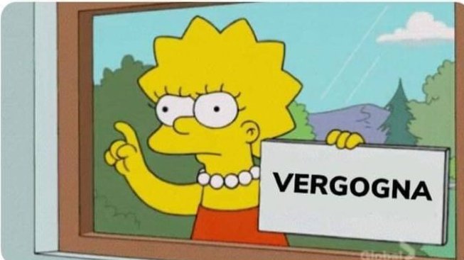 Hai costretto Rosario su sta cazzo di convivenza, lo hai torturato, giocato con i suoi sentimenti e poi fai tutto cio... e tenta di dare anche la colpa a lui #TemptationIsland