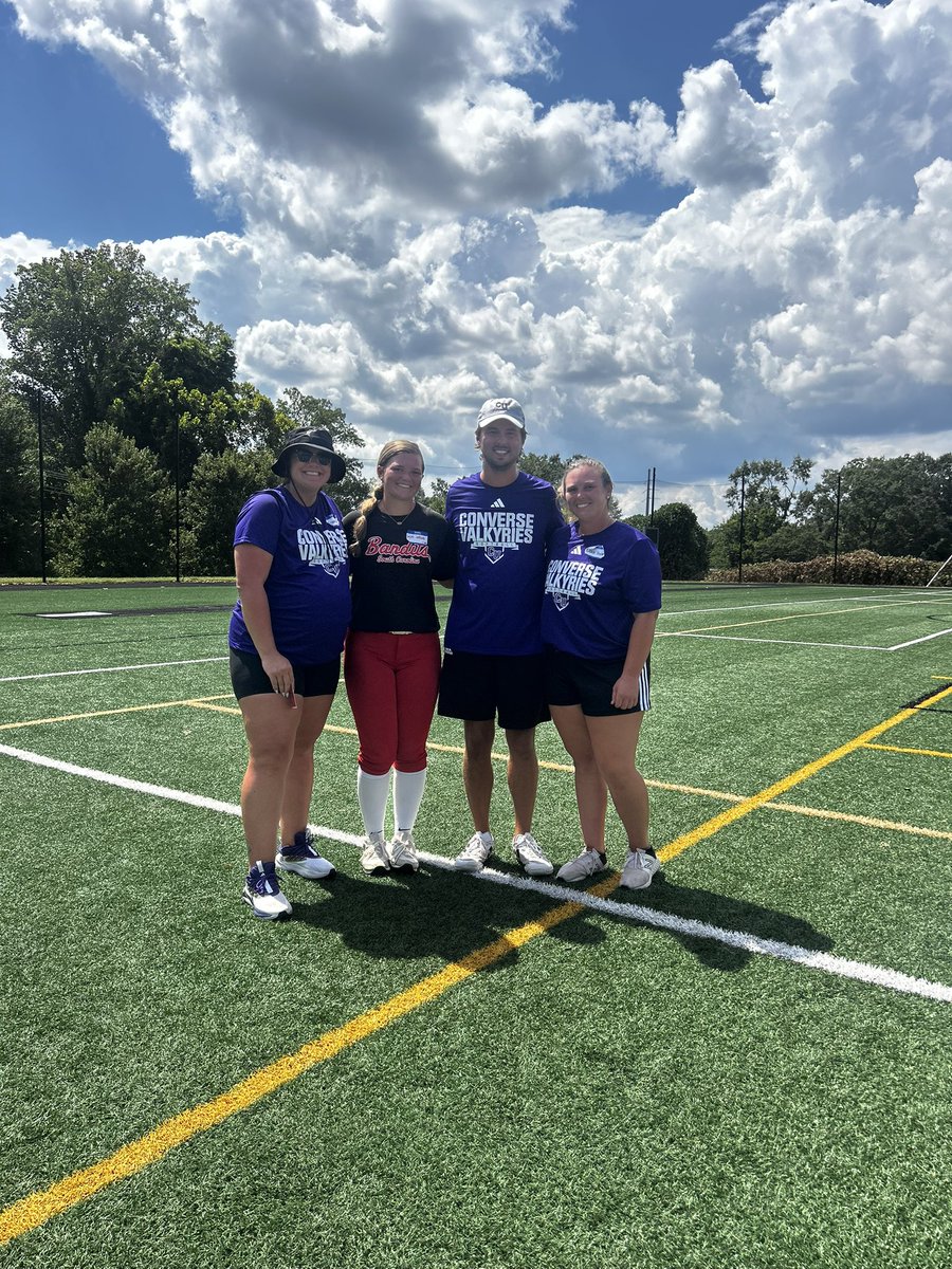 Layke Jeffords tweet media