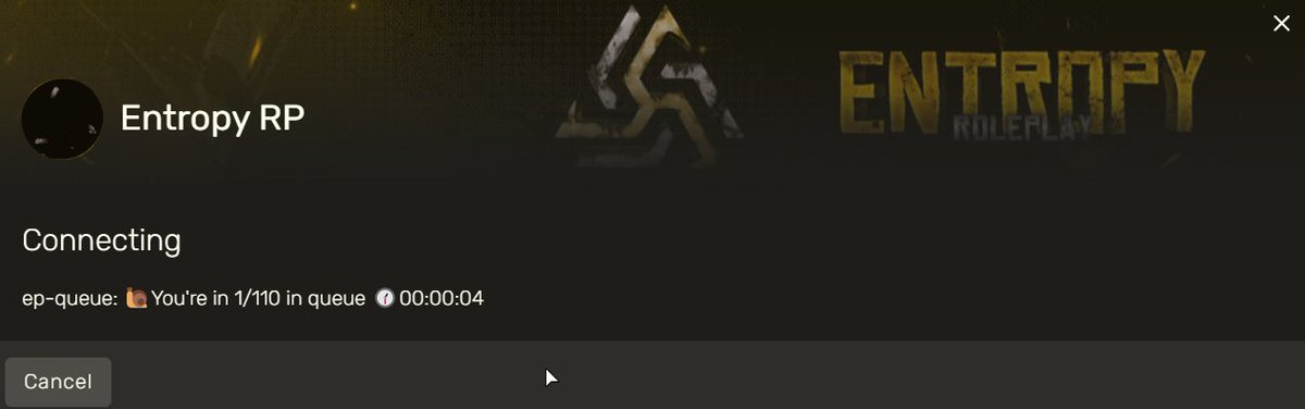 إصرار ونجاح 💛💛