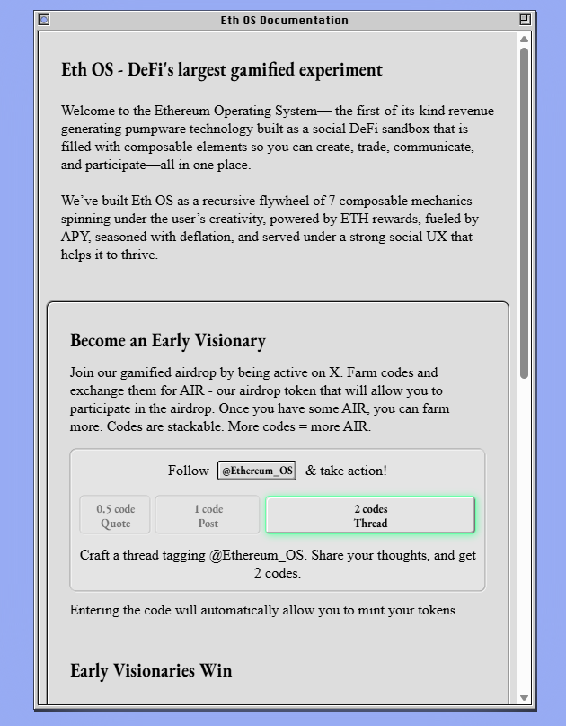 mgoziil.eth🛸🐐 (💙, 🧡) tweet media