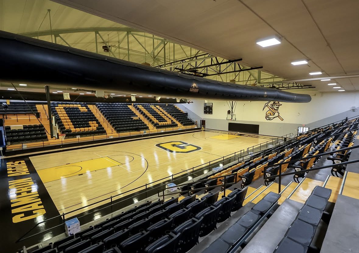 Dr. Shane Hunt tweet media