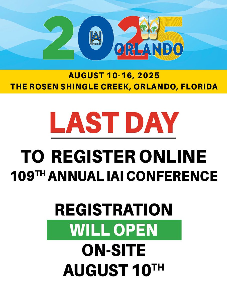 The IAI (@the_iai) on Twitter photo 