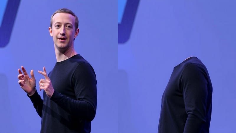 Meta Smashes Q2 Expectations as Zuckerberg Touts AI Future: Company Will ‘Bring Personal Superintelligence to Everyone’

bytefeed.ai/technology/met…