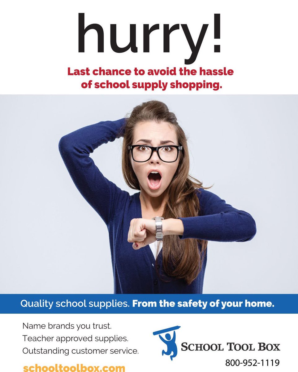 Gashland Clardy Booster Club tweet media