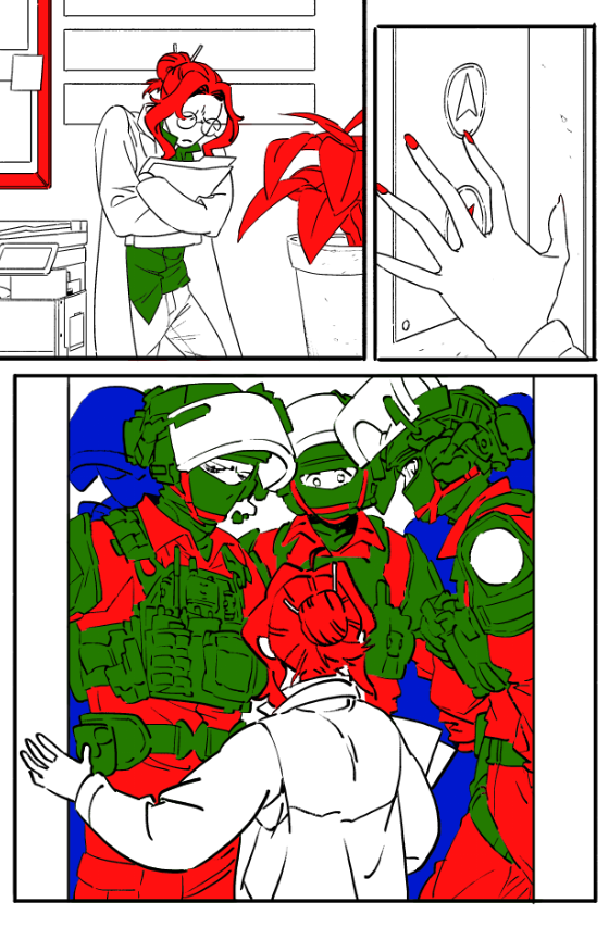 wip 