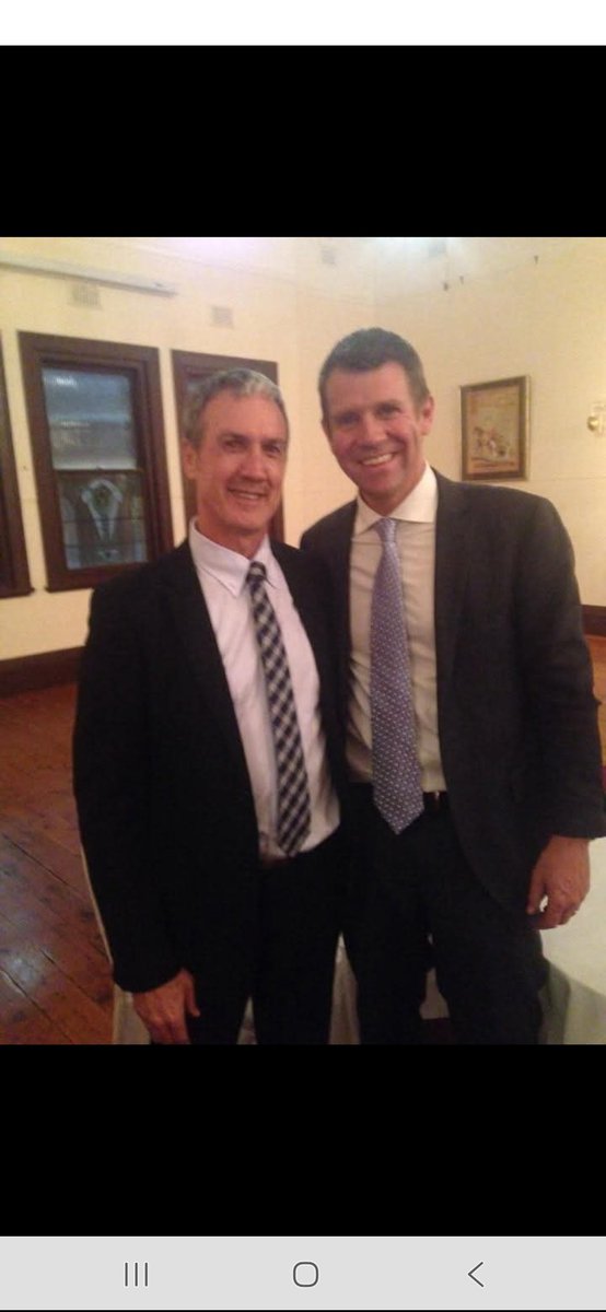 Couple of Manly Juniors(11 years ago) in Albury