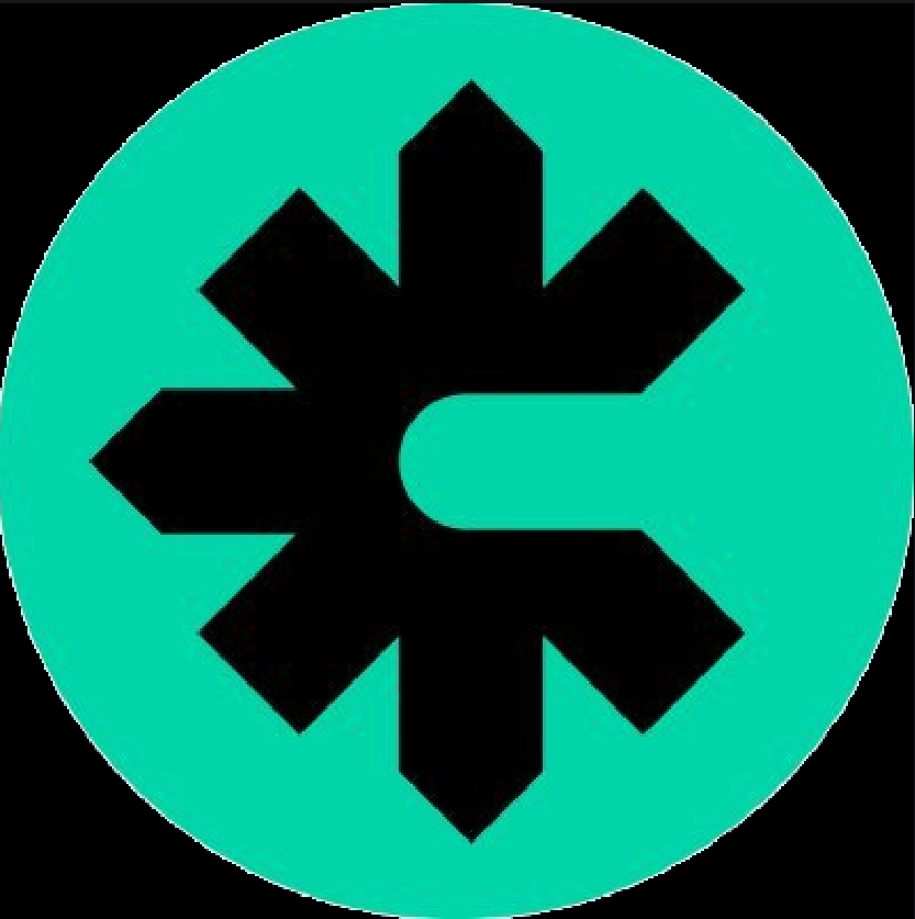 oldmonkeyNFT's tweet photo. WHAT IS CROSS PROTOCOL ???

@cross_protocol is a blockchain gaming innovator, championing true player ownership with $CROSS tokens,  driven by a belief in sustainable, gamer-first ecosystems.

@cross_protocol ' s hyping up CROSS with game-changing tech, epic AMAs, and AAA MMORPG partnerships!

The X community is buzzing with excitement over @cross_protocol's Web3 gaming

#CROSS #CROSSPlay #Yapping #Bingo