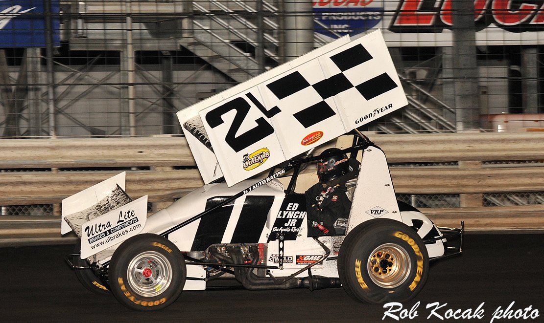 <a href="/outlaw_fan/">Racing_Roadrunner</a> <a href="/KnoxvilleMoths/">Knoxville Moths</a> <a href="/DarynPittman/">Daryn Pittman</a> <a href="/shanestewartrcg/">Shane Stewart</a> <a href="/CraigDollansky/">Craig Dollansky</a> <a href="/RothMotorsports/">Roth Motorsports</a> A personal favorite