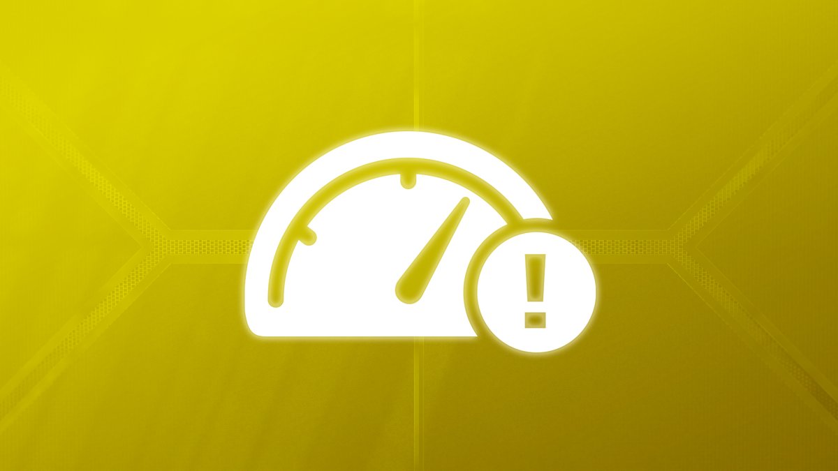 Rocket League Status tweet media