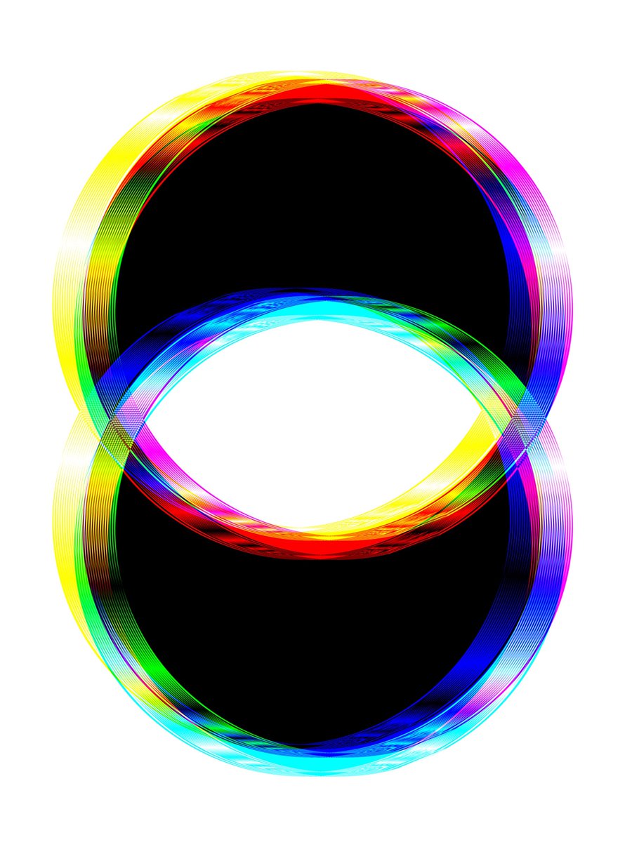 Adam Fuhrer (@adamfuhrer) on Twitter photo 