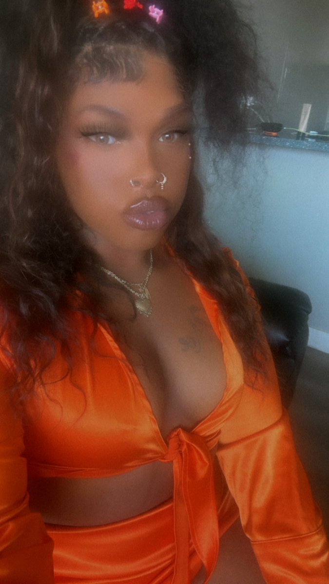 Nastyred7's tweet photo. 😩🫶🏽 eat me now https://t.co/EG55RmtVTw