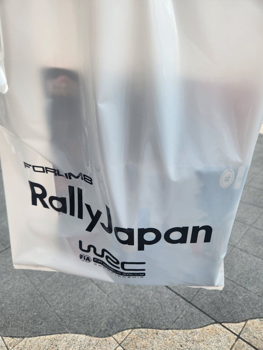 ありがとう　7月分 7月もありがとう - Search / X