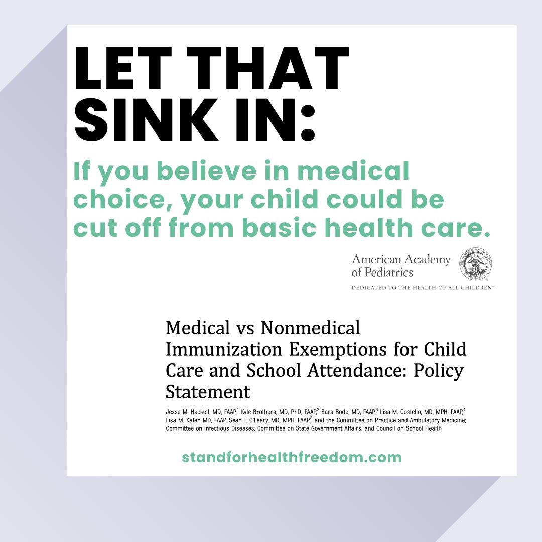 p_c_i_c's tweet image. 