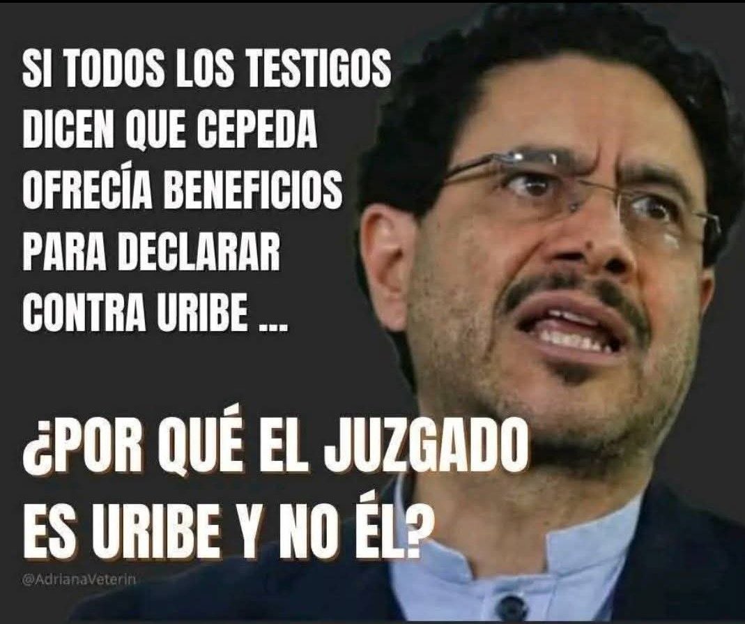 Quién me contesta? 🤔👇