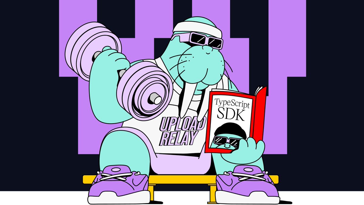 Walrus Moonboy (Grumpy Mooncat) 🇧🇩 🇵🇸 tweet media