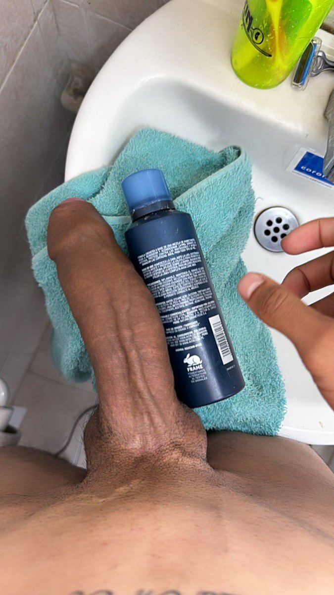 𝑪𝑨𝑹𝑳𝑶𝑺 🇨🇴 tweet media