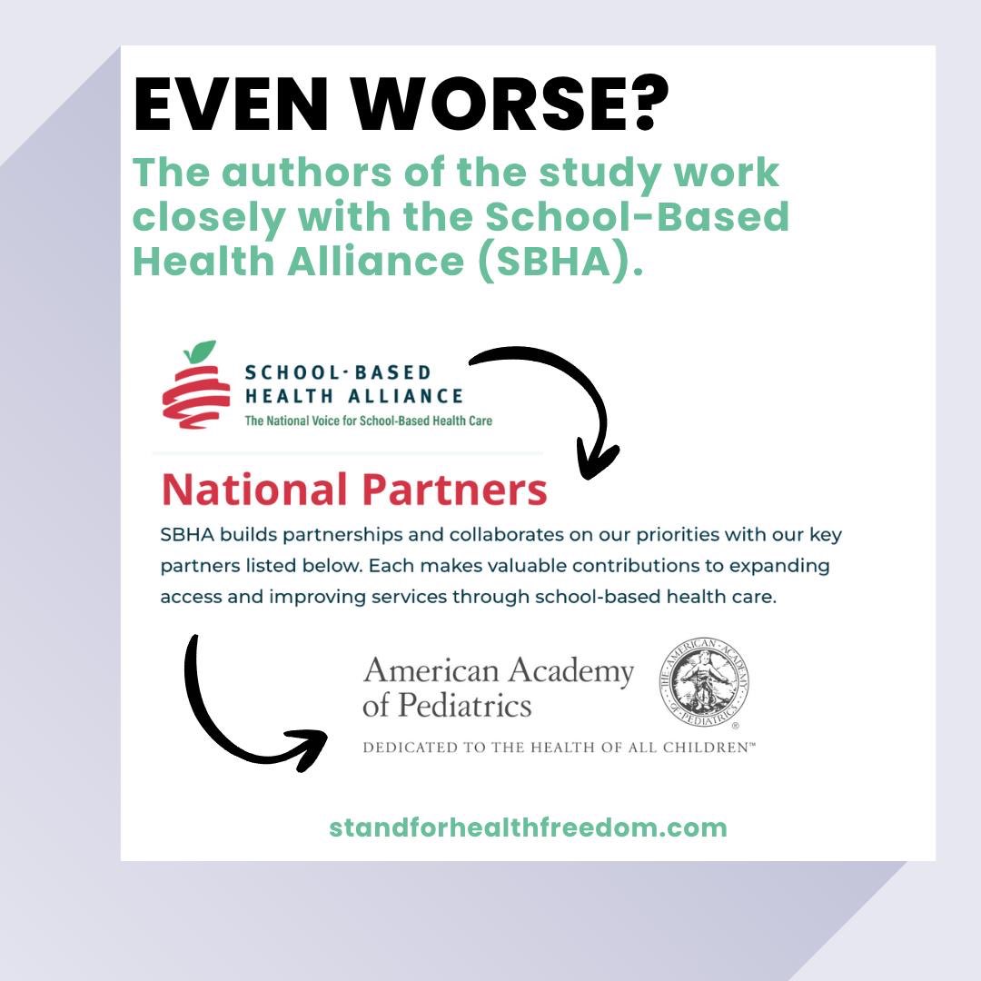 p_c_i_c's tweet image. 