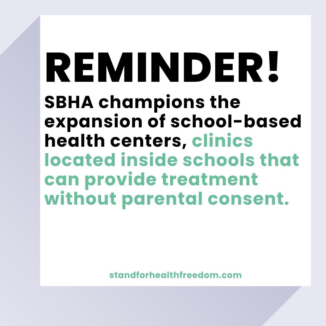 p_c_i_c's tweet image. 