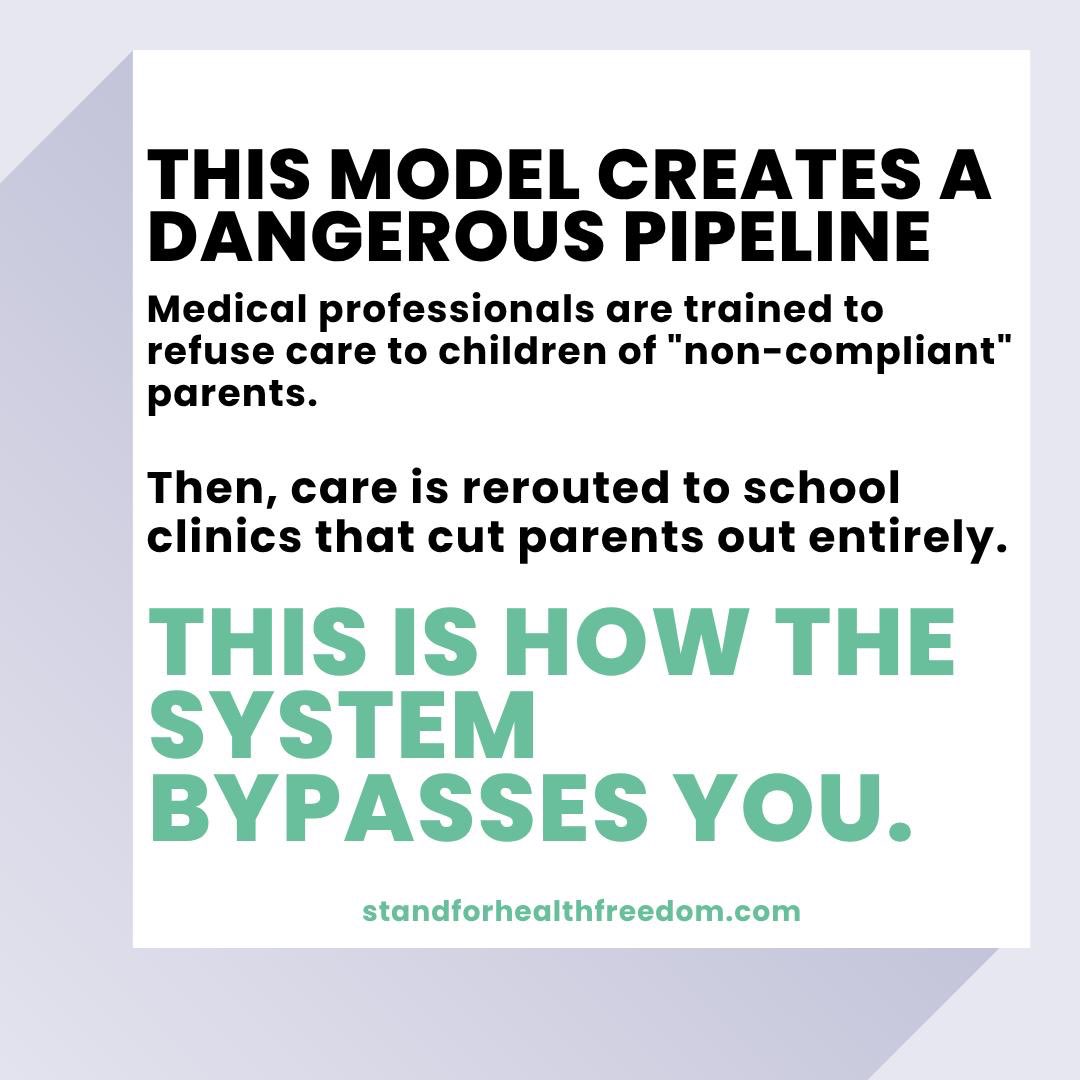 p_c_i_c's tweet image. 