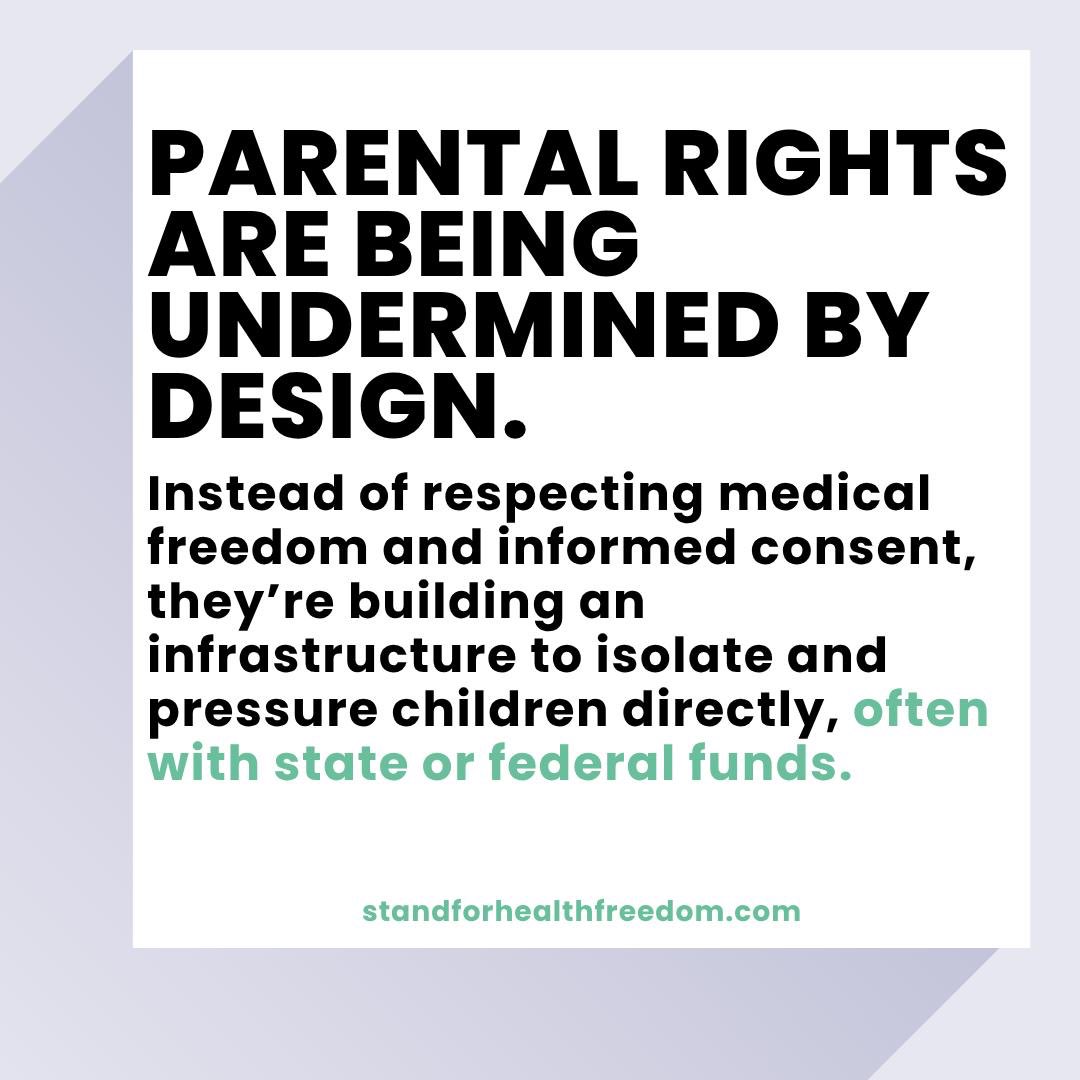 p_c_i_c's tweet image. 