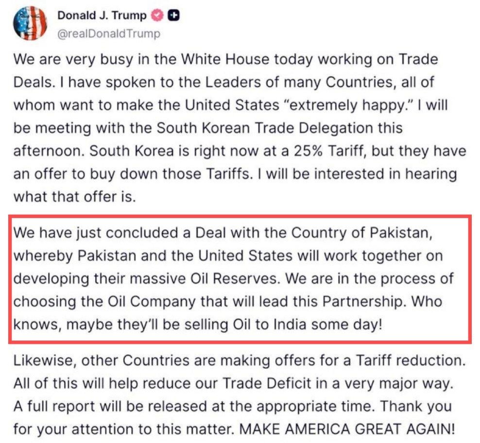 SahotaSurrey's tweet photo. Last line of second paragraph is pouring salt on the wound. https://t.co/03zim2nORN