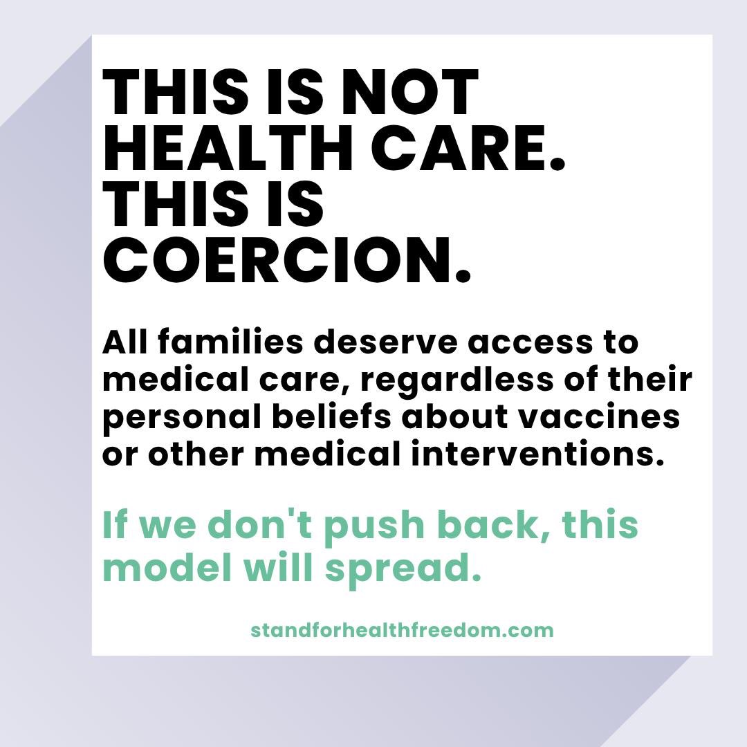 p_c_i_c's tweet image. 