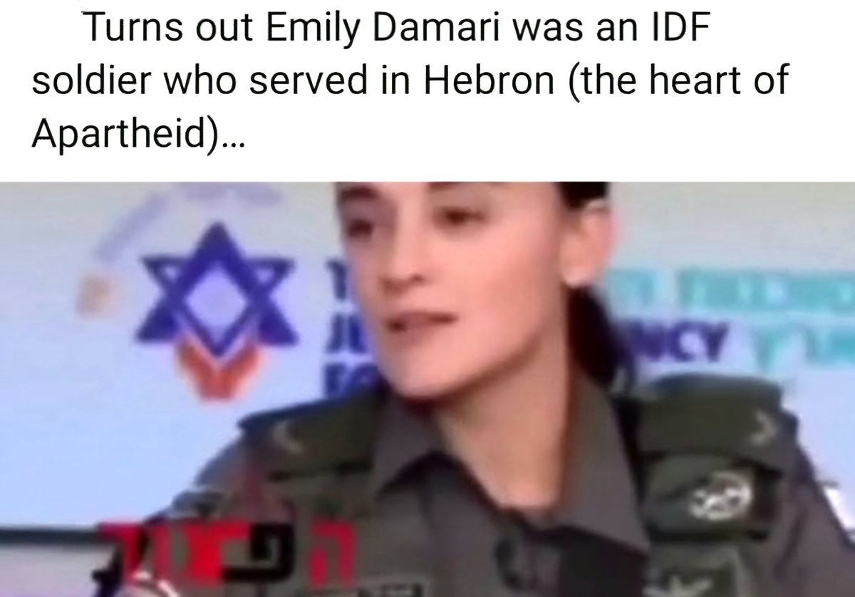 Dr Rahmeh Aladwan tweet media