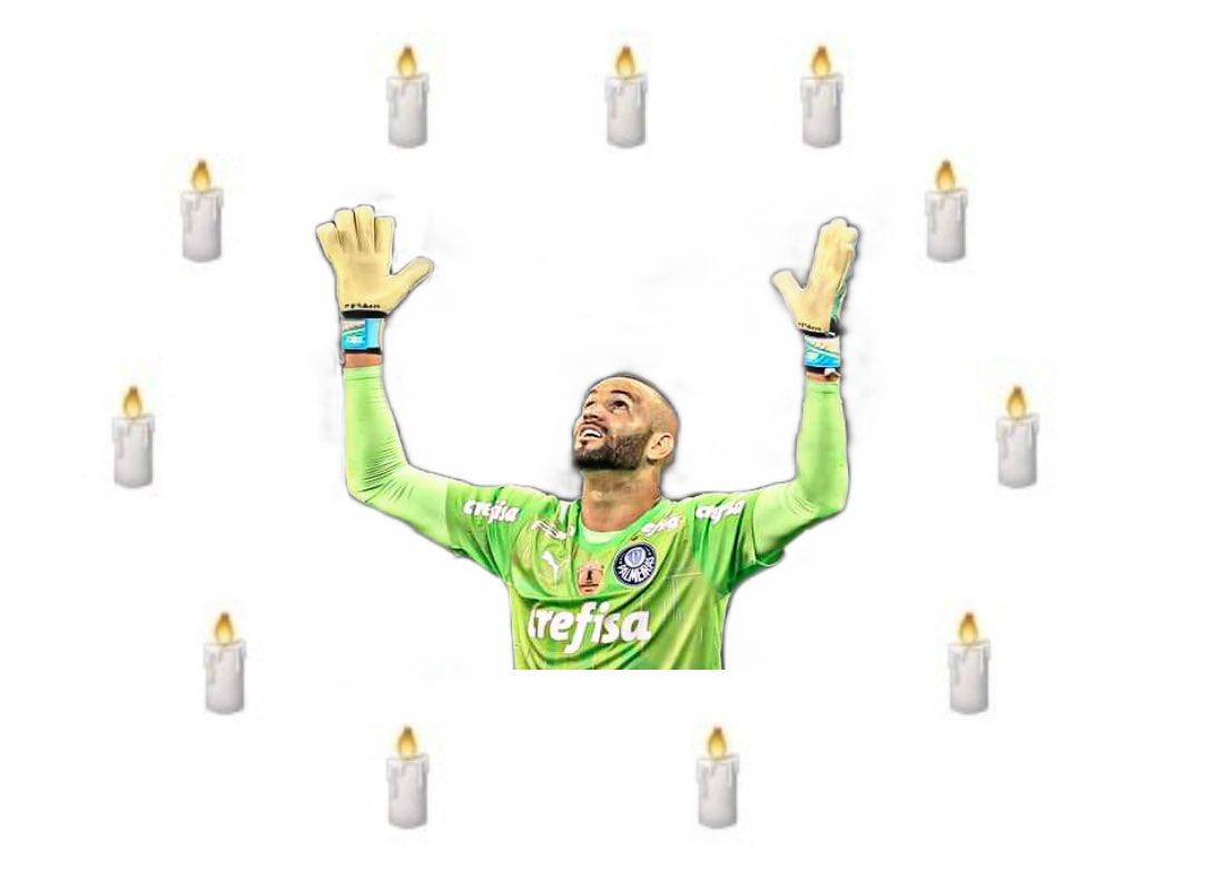 palmeirasHQ's tweet photo. Capacita nos reflexos hoje! 
E 
Vai alongando Senhor!
Todo bracinho ! 
Agora ! Em Nome de Jesus ! https://t.co/HW02dKxKOR